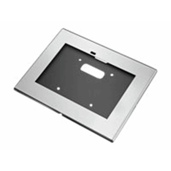 PTS 1212/TabLock SamsungGalaxy Tab3 10.1