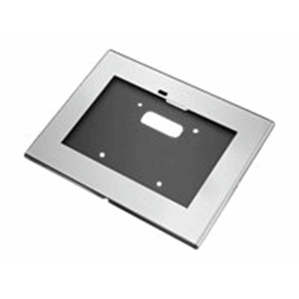 PTS 1212/TabLock SamsungGalaxy Tab3 10.1