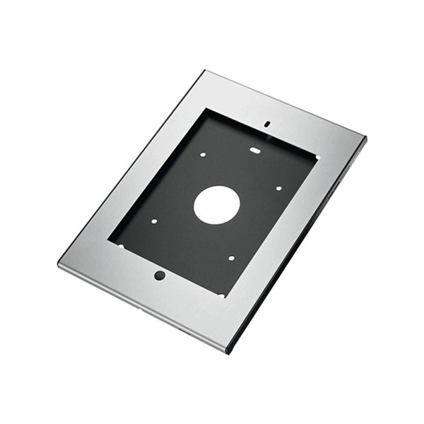 PTS 1213/TabLock for iPad Air