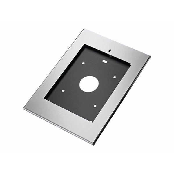 PTS 1214/TabLock IPAD AIR