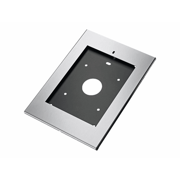 PTS 1214/TabLock IPAD AIR PTS 1214/TabLock IPAD AIR
