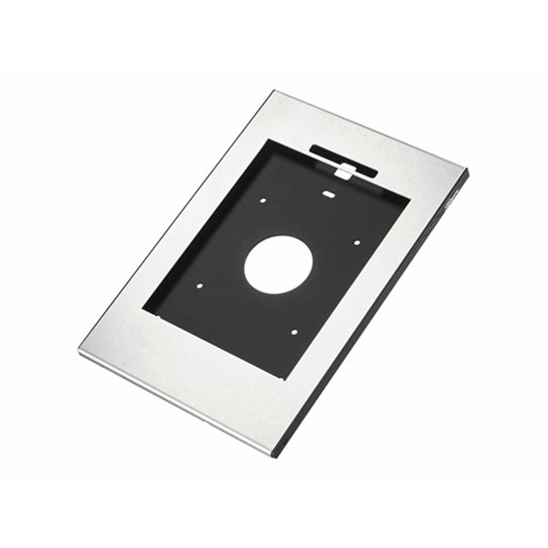 PTS 1220 Tablock for Samsung Galaxy Tab