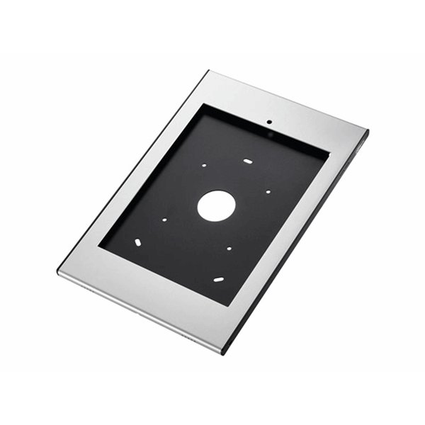 PTS 1224 TABLOCK IPAD PRO HOME BUTTON