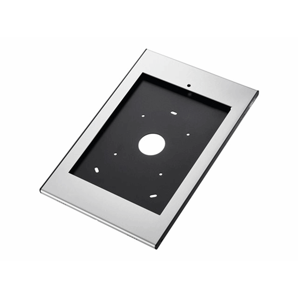 PTS 1224 TABLOCK IPAD PRO HOME BUTTON