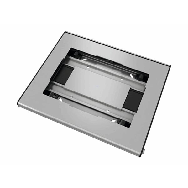PTS 2010 UNIVERSAL TABLOCK