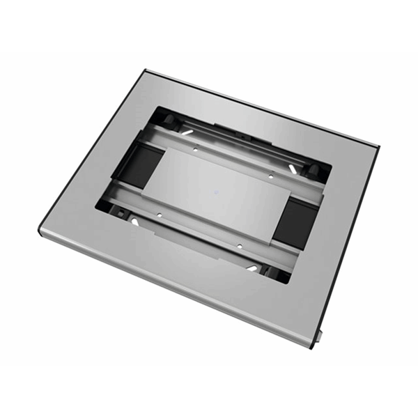 PTS 2010 UNIVERSAL TABLOCK PTS 2010 UNIVERSAL TABLOCK