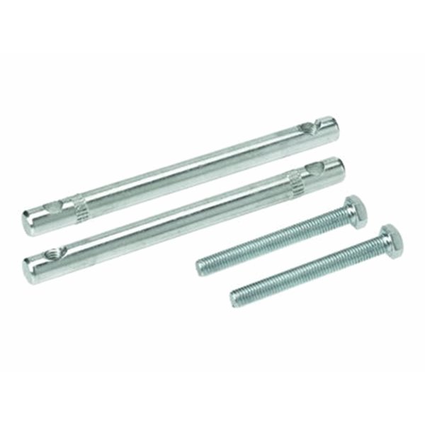 PUA 9503/Pole coupler fr PUC 25xx poles