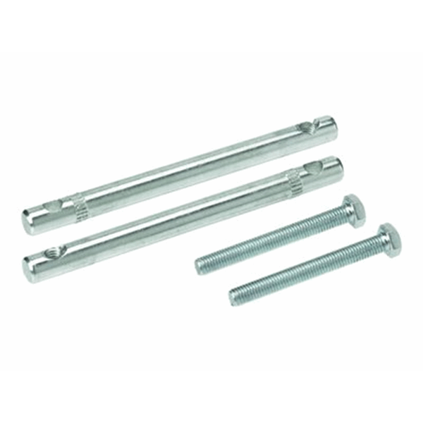 PUA 9503/Pole coupler fr PUC 25xx poles