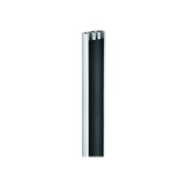 PUC 2330/tube Connect-it 300cm