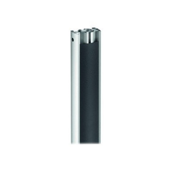 PUC 2530 Silver/Tube 300cm