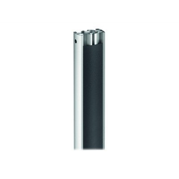 PUC 2530 Silver/Tube 300cm
