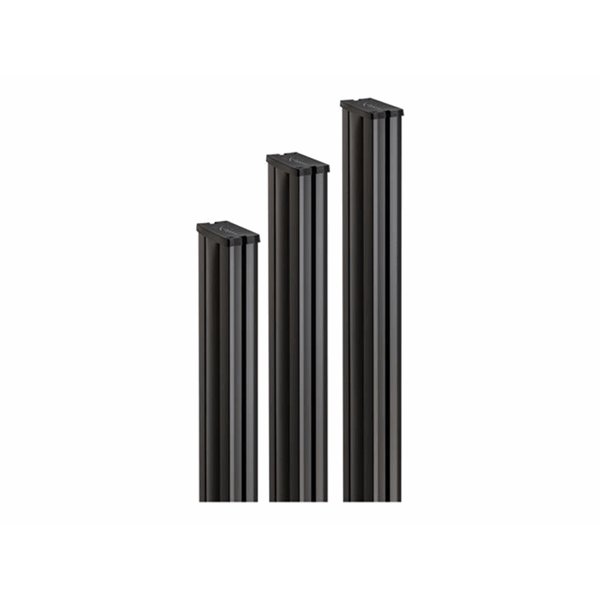 PUC 2927 Pole - 270cm