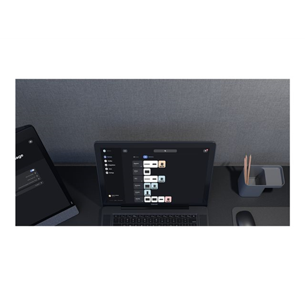 PULSE-PRO-BAR-BYOD3