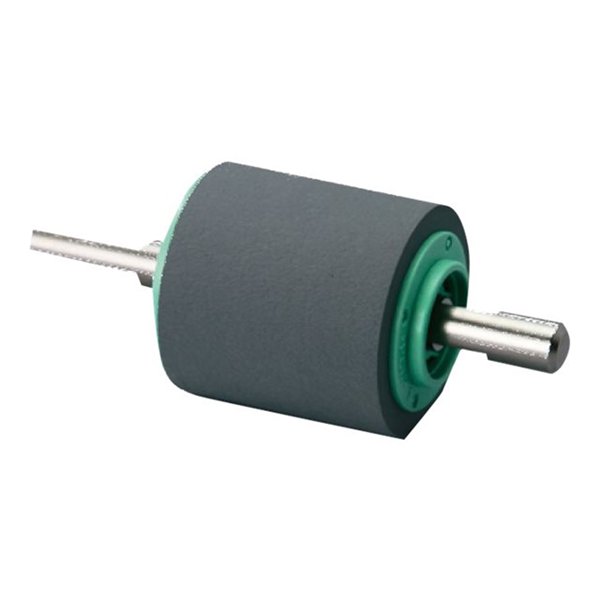 PUR-A0001 Invoerrol (ADS-2100/2600W)