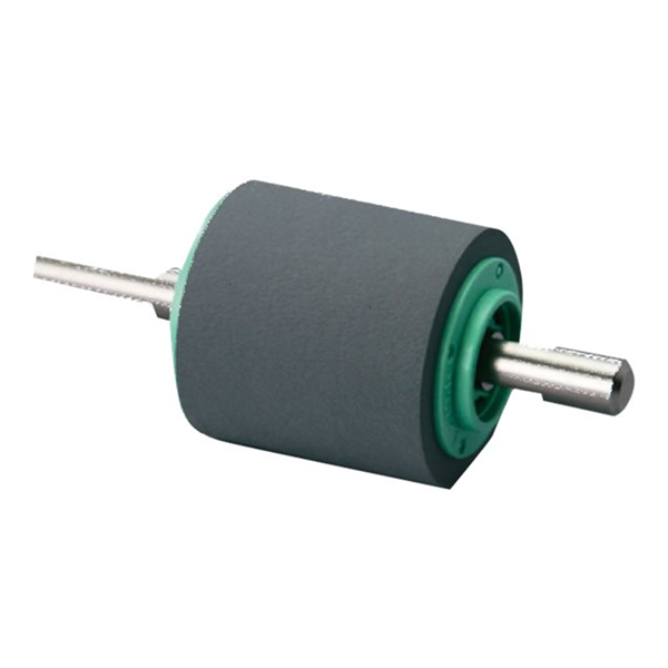 PUR-A0001 Invoerrol (ADS-2100/2600W)