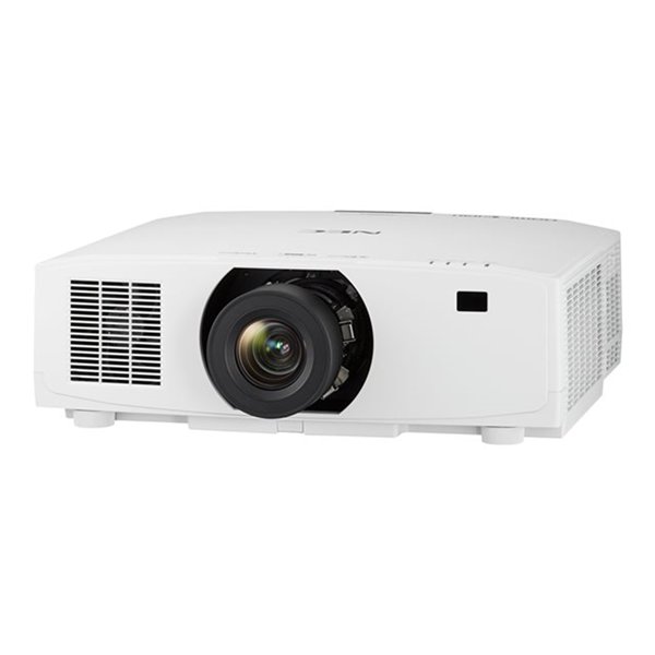 PV710UL-W Projector WUXGA LASER