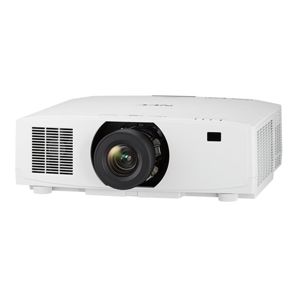 PV710UL-W Projector WUXGA LASER