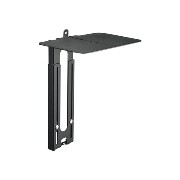 PVA 5050/Camera/loudspeaker holder for55