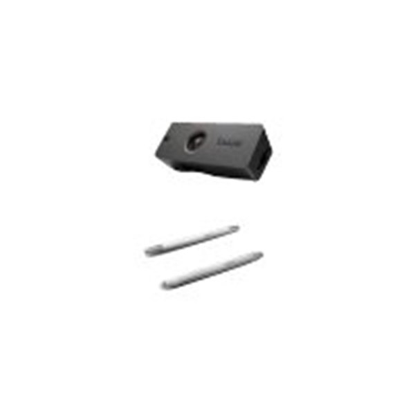 PW0PW01U PontWrite Interactive Kit MX852UST /MW853UST