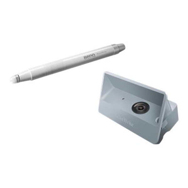 PW21U kit for MW883UST/MX882UST/MW864UST/MX863U ST fully compatible with PW20U PW21U kit for MW883UST/MX882UST/MW864UST/MX863U ST fully compatible with PW20U