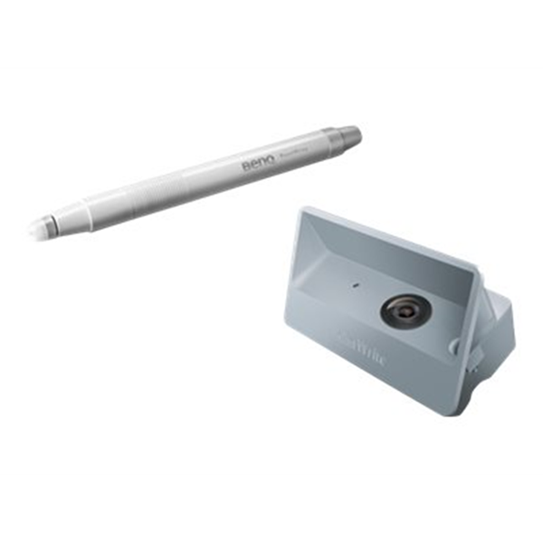 PW21U kit for MW883UST/MX882UST/MW864UST/MX863U      ST fully compatible with PW20U