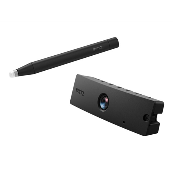 PW30U - PointWrite Touch Module - Interactive kit MW855UST+/MH856UST+ PW30U - PointWrite Touch Module - Interactive kit MW855UST+/MH856UST+