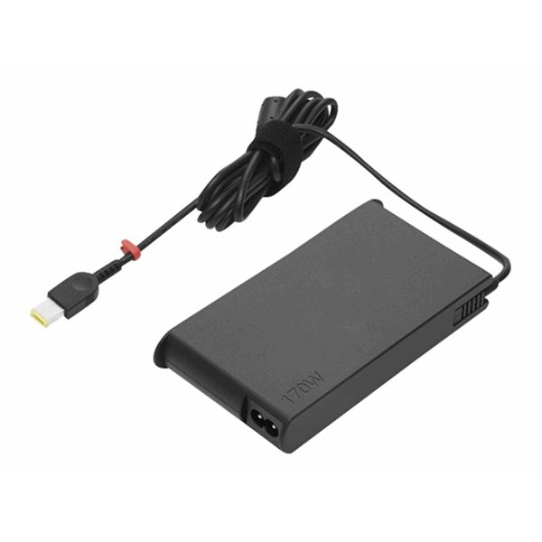 PWR ADP_BO TP SL 170W Adapter
