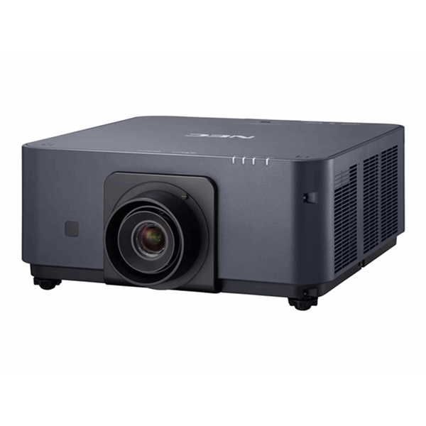 PX602WL black Projector