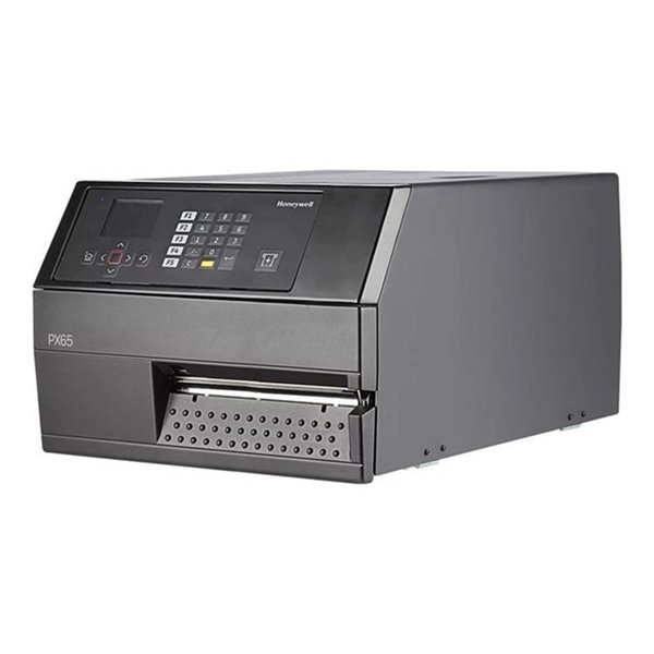 PX65A ETH WIFI ROW LTS+S T300 US and EU