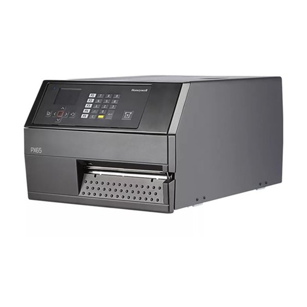 PX65A Ethernet Wifi rest of world TT 300