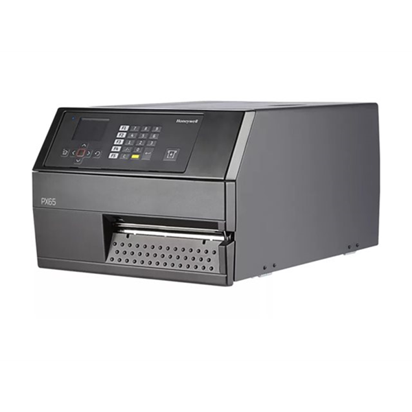 PX65A Ethernet Wifi rest of world TT 300 PX65A Ethernet Wifi rest of world TT 300