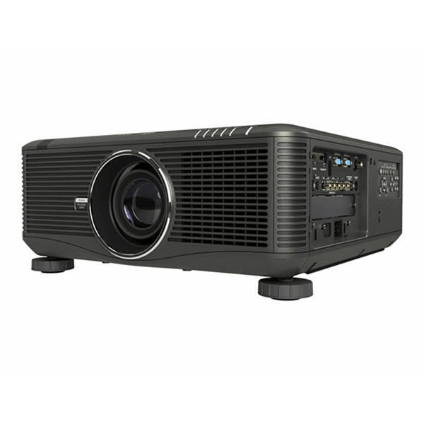 PX700WG2/7000Alu WXGA DLP INST.PROJ PX700WG2/7000Alu WXGA DLP INST.PROJ
