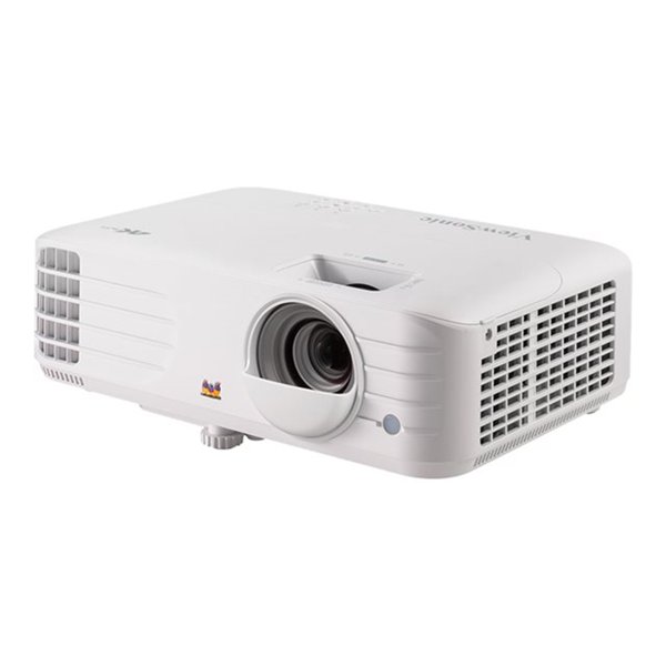 PX701-4K 3200LM 4K-UHD PROJECTOR