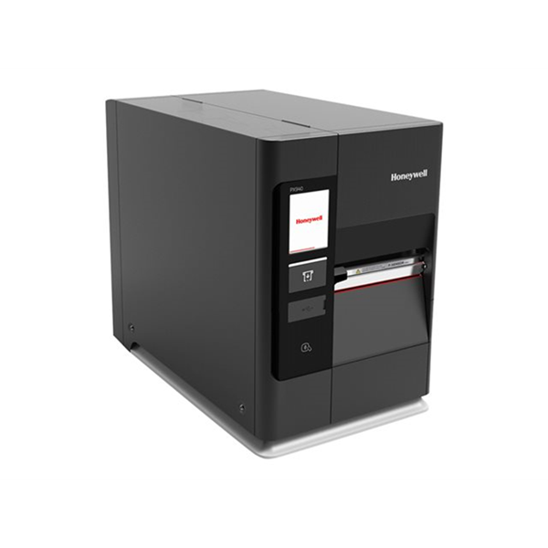 PX940 No Verifier FTD DT/TT LAN