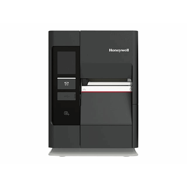 PX940 No Verifier FTD DT/TT LAN