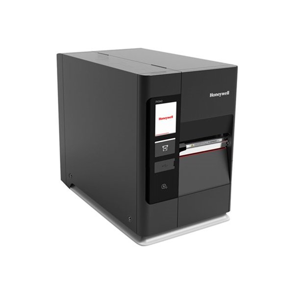 PX940 No Verifier FTD DT/TT LAN