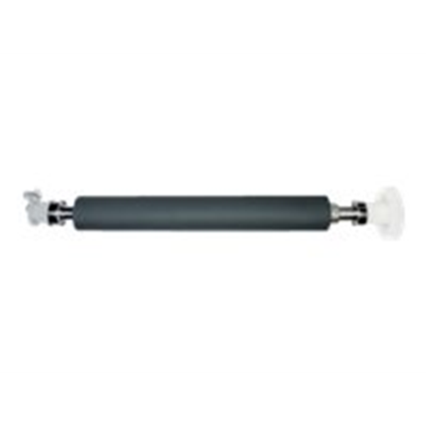 PX940 SPARE KIT PLATEN ROLLER