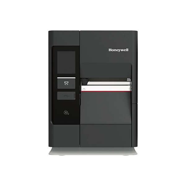 PX940 Verifier INK-IN/OUT
