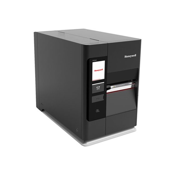 PX940 Verifier INK-IN/OUT