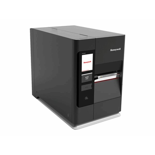 PX940 VERIFIER INK-IN/OUT