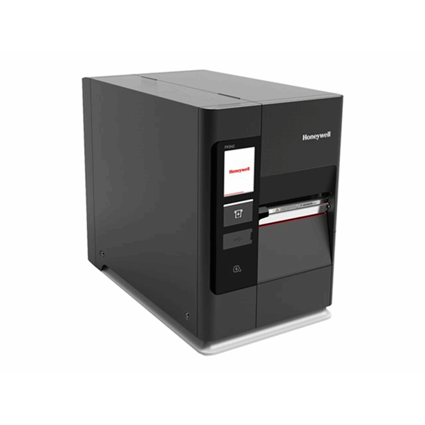 PX940 VERIFIER INK-IN/OUT