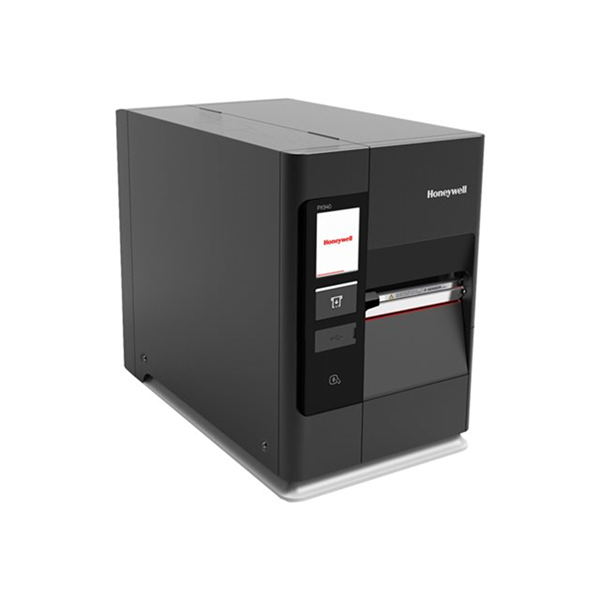 PX940 VERIFIER INK-IN/OUT BT