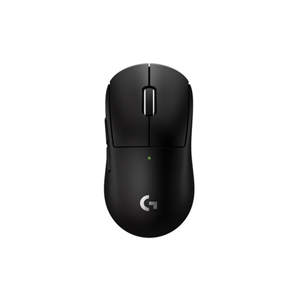 PXS 2c comp wireless gam ms-BK-EWR2i-934