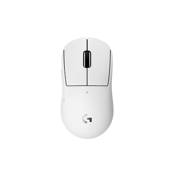 PXS 2c compwireless gam ms-WHT-EWR2i-934