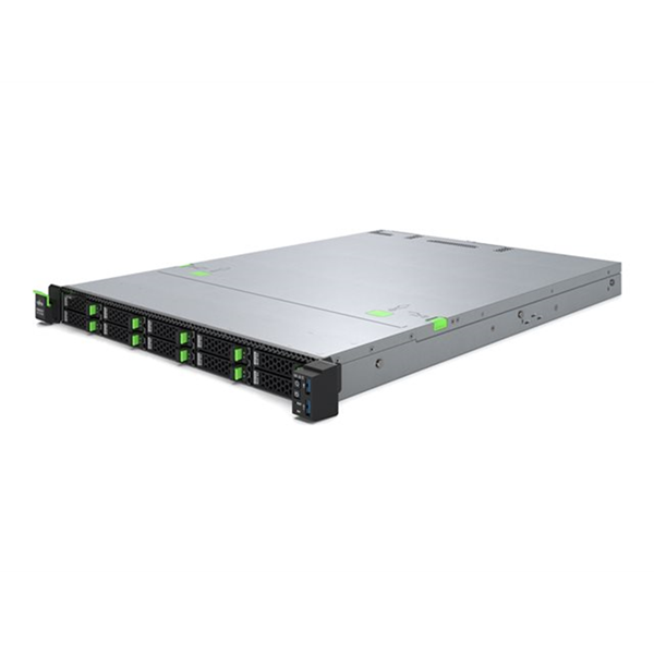 PY RX1330M6/SFF/HOT PLUG PSU /