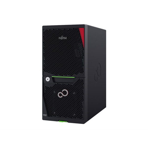 PY TX1310M5/LFF /ERP LOT9 CONF./