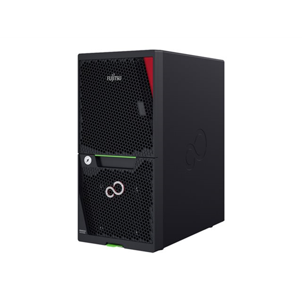 PY TX1310M5/LFF /ERP LOT9 CONF./