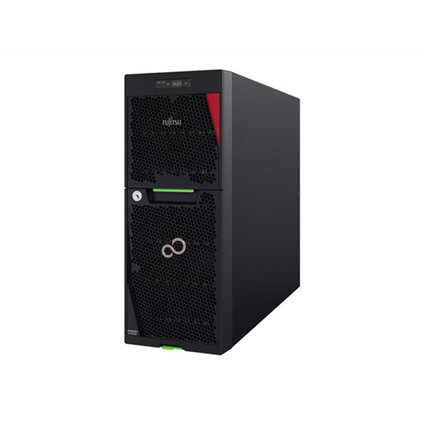 PY TX1330M5/F/RPSU /ERP LOT9 CONF. 1/ PY TX1330M5/F/RPSU /ERP LOT9 CONF. 1/