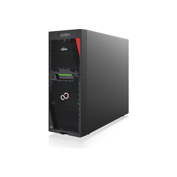 PY TX1330M6/F/RPSU /