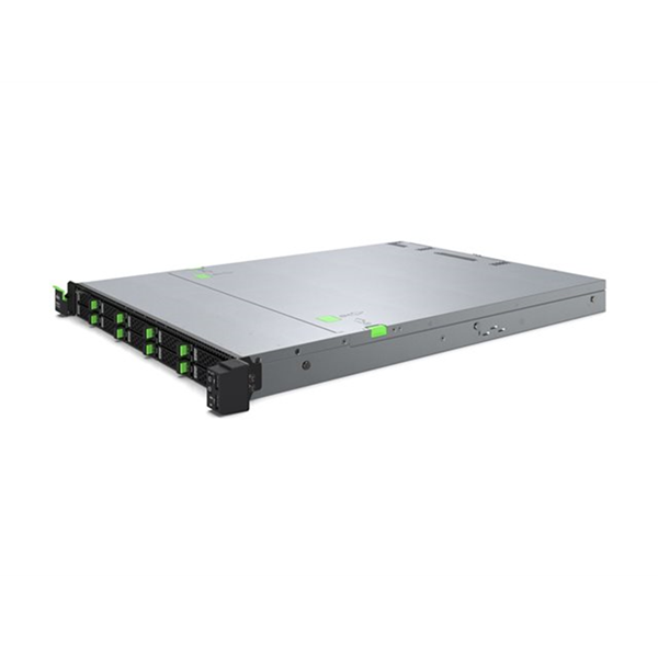 PY TX1330M6/F/RPSU /